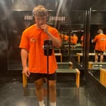 Anthony Martinez - @anthony.martnz - Instagram