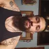 Anthony Martinez - @anthony.martinez61 - TikTok