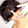 Anthony Martinez - @anthonymartinez090 - TikTok