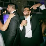 Anthony Martinez - @anttmartinezz - Instagram