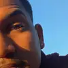 Anthony Martinez - @imanthmartz - TikTok