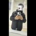 Anthony Martinez - Facebook