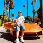 ANTHONY MARTINEZ - @anthonymartinez.dj - Instagram