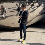 Anthony Martinez - @anthonymartinez17 - Instagram