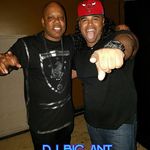 Anthony Martinez - @dj_big_ant - Instagram
