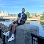 Anthony Martinez - @anthony_.m - Instagram