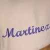 Anthony Martinez - @martinez_anthony - TikTok