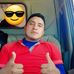 Anthony Martinez Martinez - Facebook