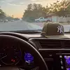 anthonymartinez - @anthonyjamesmartinez - TikTok