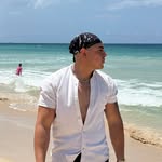 Antonio Martinez - @anthonymartinezoficial_ - Instagram