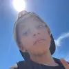Martinez - @anthony.martinez9399 - TikTok