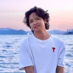 @anthony.martires - Instagram