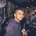 Anthony Martires - Facebook