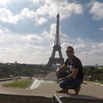 Anthony Martires - @anthony_martires - Instagram