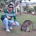 Anthony Martires - Facebook