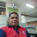 Anthony Martires - Facebook