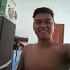 Anthony Martires - @30683690505 - TikTok