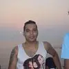 Anthony Martires - @anthony.martires5 - TikTok