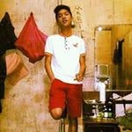 Anthony Martires - @anthonymartires - Instagram