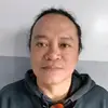 Mark Anthony A. Martires - @hoipolloi345 - TikTok