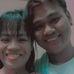 Martires Anthony - Facebook