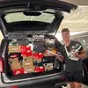 anthony - @anthony.martone - TikTok