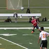 Anthony M - @anthonymartone31 - TikTok