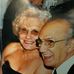 Anthony Martone - Facebook