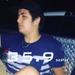anthony martone - @anthonymartone_spam - Instagram