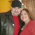 Anthony Martone - Facebook