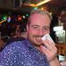 Anthony Martone - Facebook