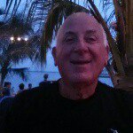 Anthony Martone - @anthony.martone - Instagram