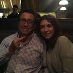 Anthony Martone - @ajmartone - Instagram