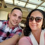 Anthony Martone - @atrizzy25 - Instagram