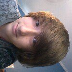Anthony Martone - @michiganburns - Instagram