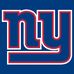 Anthony Martone - Facebook