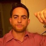 Anthony Martone - @anthonyjmartone - Instagram