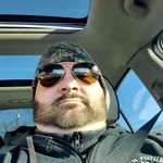 Anthony Martone - @tbone_martone - Instagram