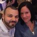 Anthony Martone - Facebook