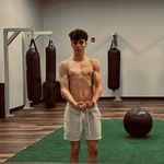 Anthony Martone - @anthony.m267 - Instagram