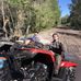 Anthony Martone - Facebook