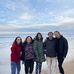 Anthony Martone - Facebook