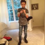 Anthony Martone - @martoneanthony1 - Instagram