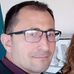 Anthony Martone - Facebook