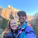 Anthony Martone - Facebook