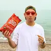 Anthony Martone - @anthonygmartone - TikTok