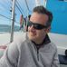 Anthony Martone - Facebook