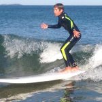 Anthony Martone - @martone.anthony - Instagram