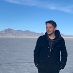 Anthony Martone - @anthonymartone4 - Instagram