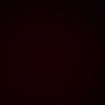 Anthony Martone - @anthony_martone_ - Instagram